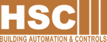 HSC Building Automation & Controls